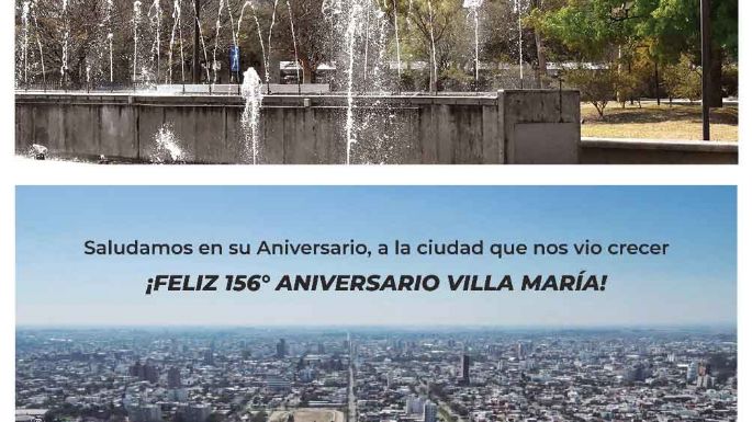 La vuelta a la Villa en 45 artistas