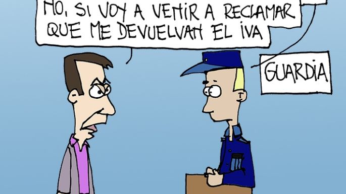 Humor 27/09/2023