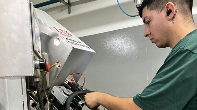 El empleo en la mira