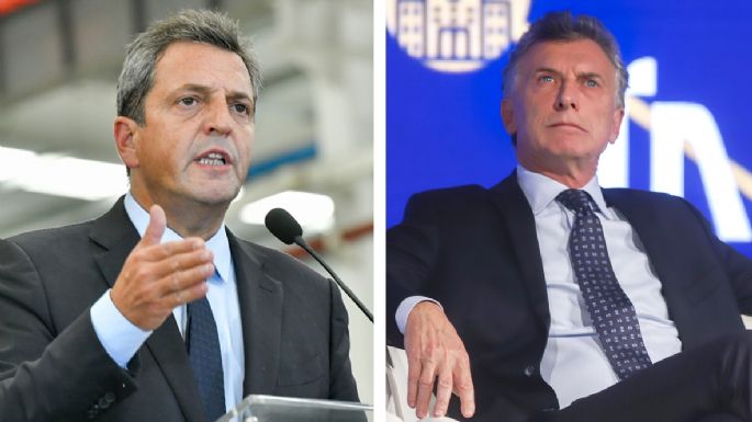 "Si hay algo que le hizo daño a su Gobierno fueron sus mentiras"