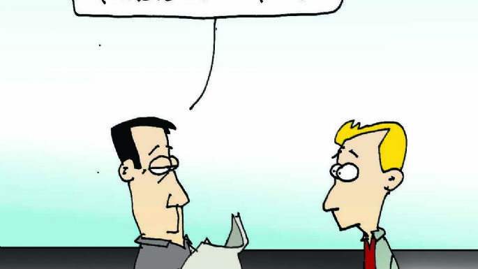 Humor 28/09/2023