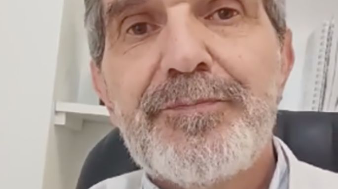 Charla sobre infancias actuales