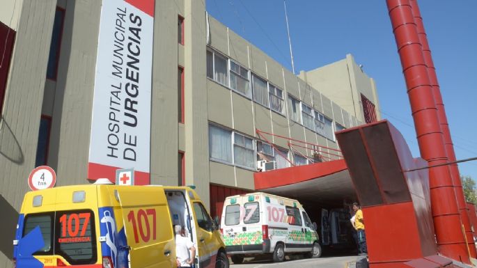 La Justicia de Córdoba ordenó que se desconecte a un paciente en estado vegetativo