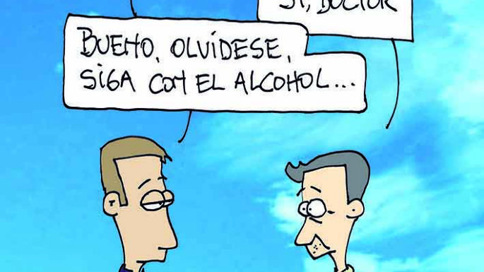 Humor 29/09/2023
