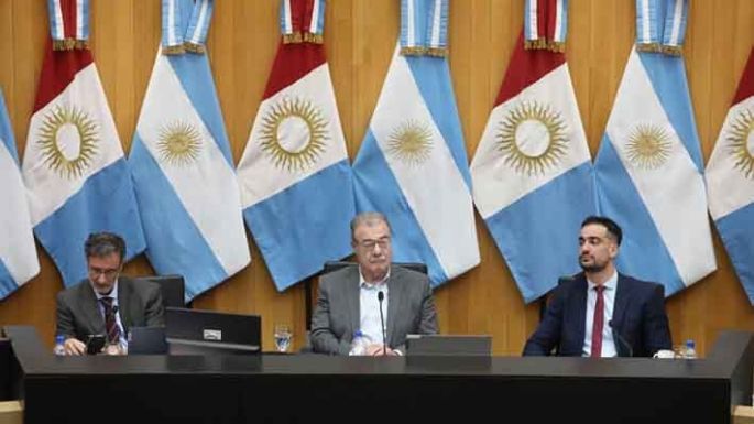 Espacio de Defensa