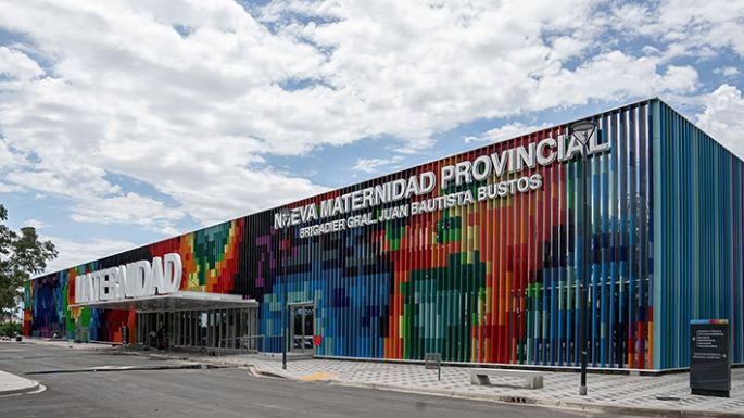 “Agendá tu próximo chequeo”