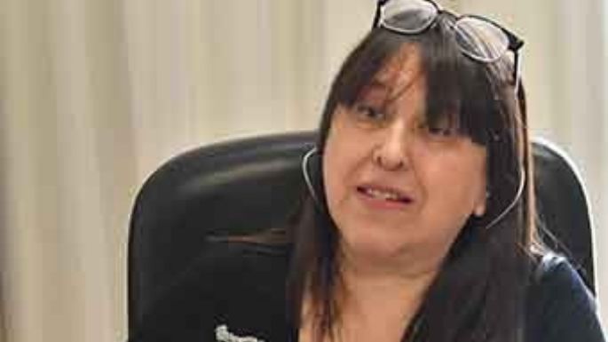 Dos jóvenes condenados por un robo en Oliva