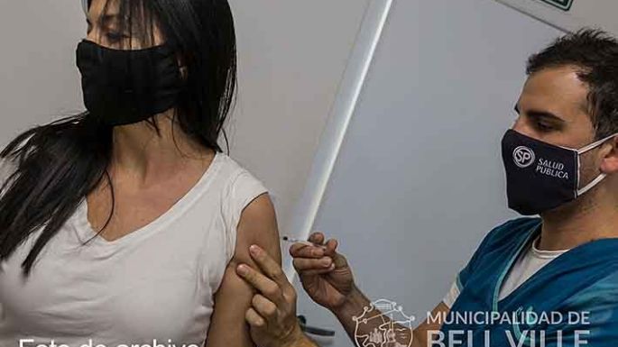 Reunión anual de Control de la Fiebre Hemorrágica