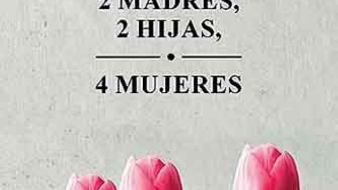 Vidas hechas  literatura
