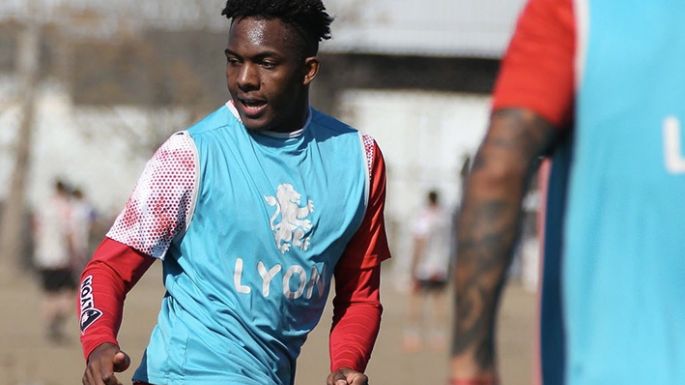 Instituto ante un partido de seis puntos y la “T” ante un Canalla necesitado