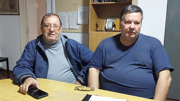 Solicitan un precio “justo y razonable”