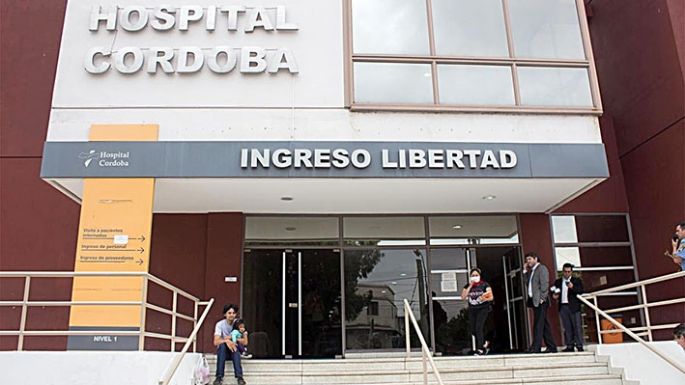 Logran el primer trasplante multiorgánico simultáneo