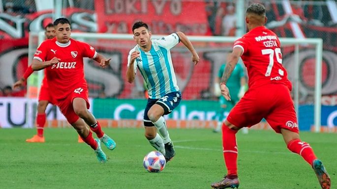 Será un sábado “clásico” lleno de clásicos