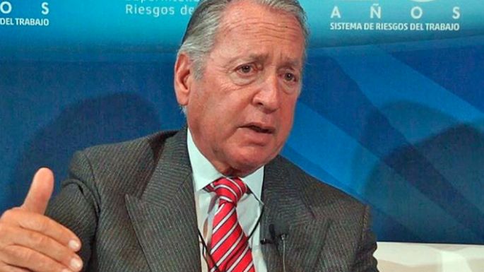 Empresarios afirman que es fundamental mantener las relaciones comerciales con Brasil y con China