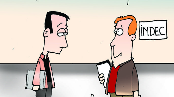 Humor 05/09/2023