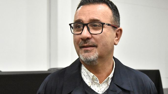 Capacitaron a profesionales sobre emergencia anafiláctica