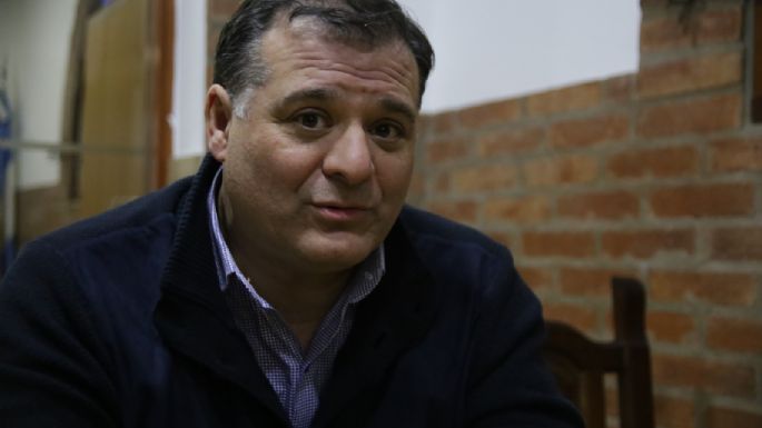 “Es necesario reformular el servicio”
