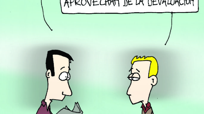 Humor 06/09/2023