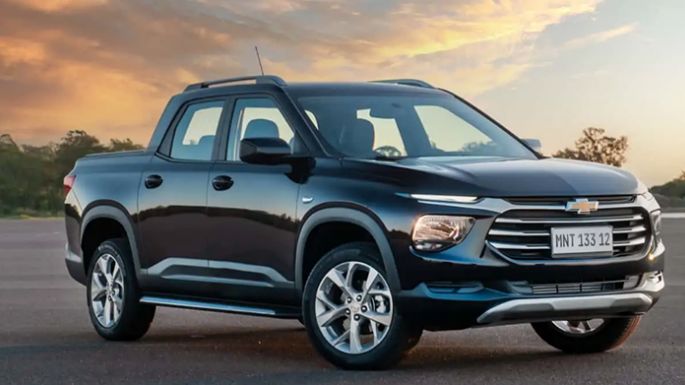 Acuerdo: autos a precios congelados