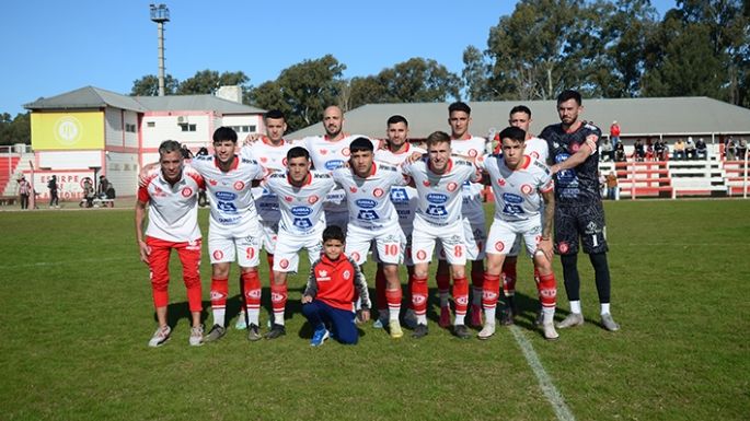 El domingo regresan los clásicos