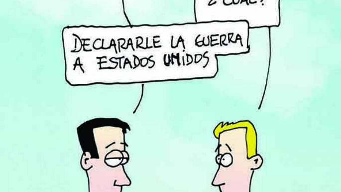 Humor 08/09/2023