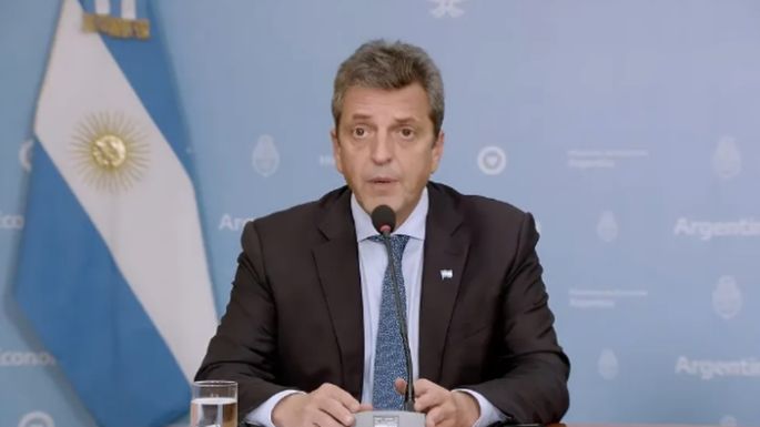 Anuncian reducciones impositivas para los autónomos de menores ingresos