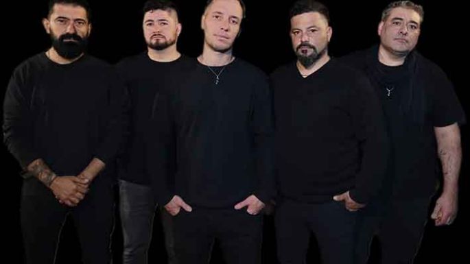 Música en todas partes