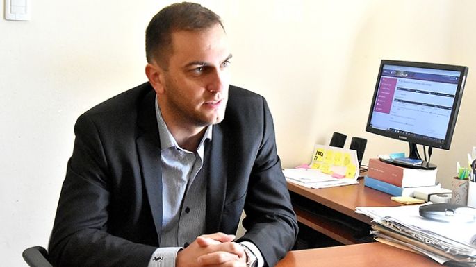 Rechazo al “divorcio administrativo”  y a la sucesión ante una escribanía