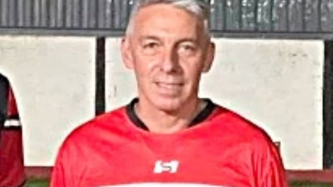 Bonaveri sigue en Colón