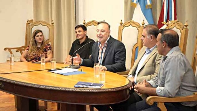 Se pueden cancelar deudas  tributarias en plan de 12 cuotas