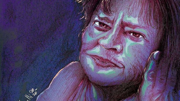 Falleció ayer una de las “brujas” del Cordobazo