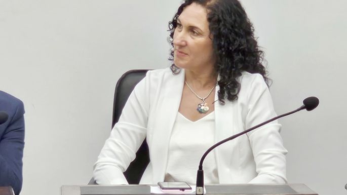 Rechazados