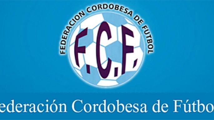 Se reprogramó el Provincial