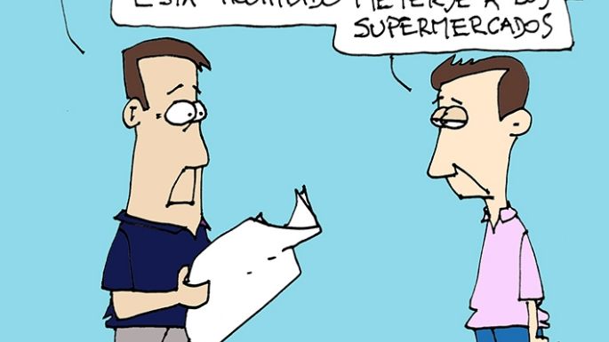 Humor 12/01/2024