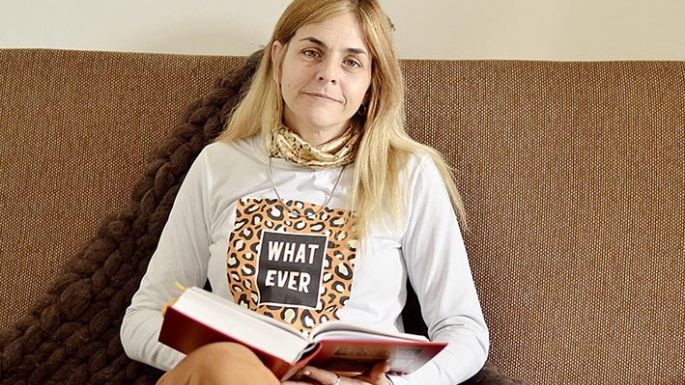 Martinengo y su esposa temían por sus vidas desde fines de septiembre