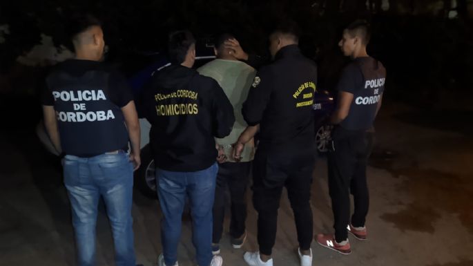 Caso Mariani: los Ferrari todavía no designaron defensores