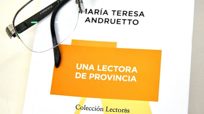 Un libro que rescata el modo de vida de pueblos de la región