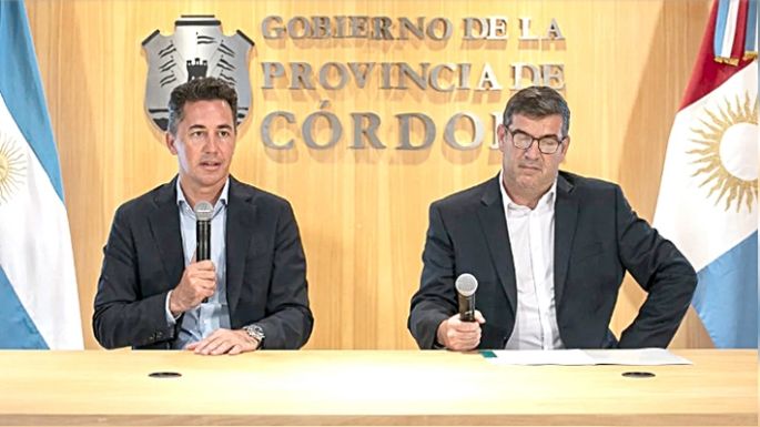 Cuotas para pagar... a Rentas