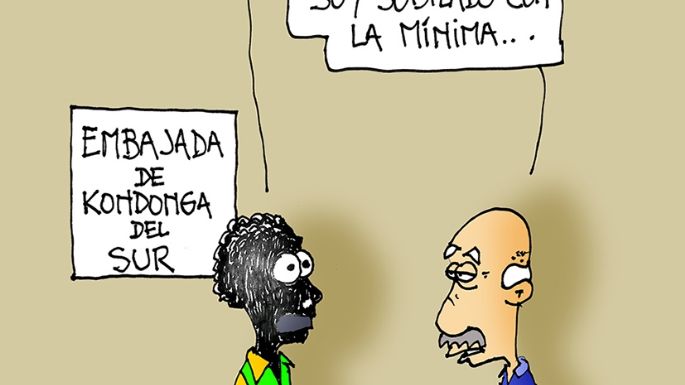 Humor 14/01/2024