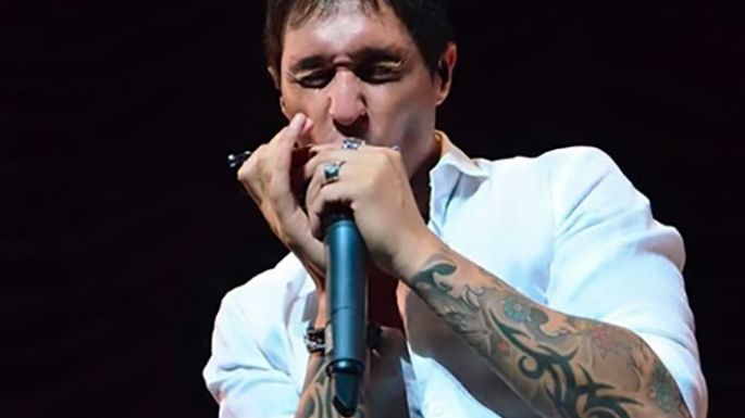 Fabricio, también