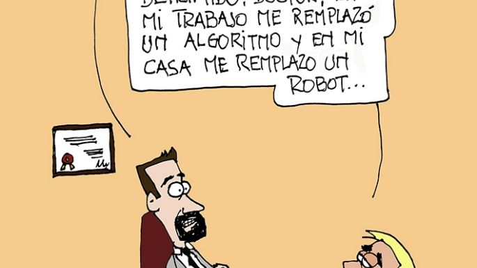 Humor 15/01/2024