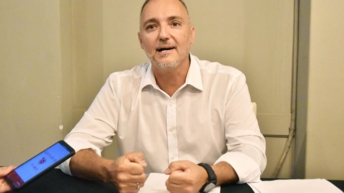 La Defensoría del Pueblo detalla trámites realizados