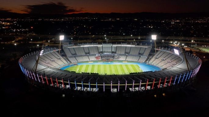 Comenzó la venta de entradas para Talleres - Boca en el Kempes