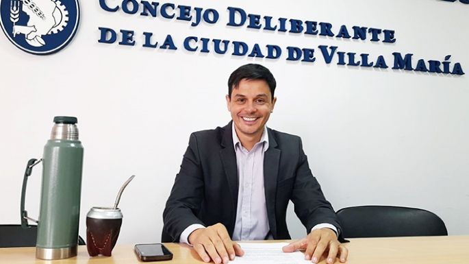 El Concejo se abre a los artistas