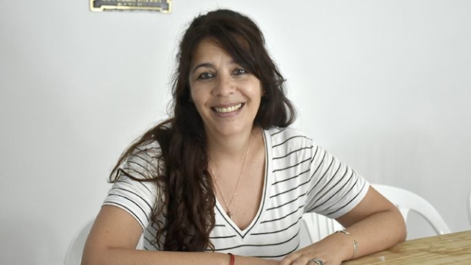 Sigue la UEPC en Asamblea Permanente