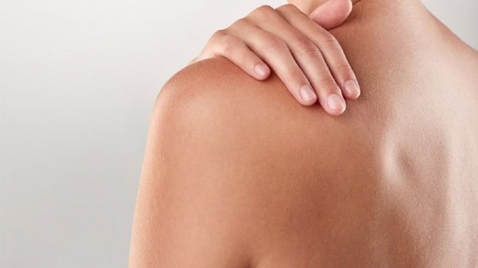 Consejos de dermatólogos