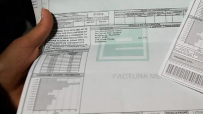 Ersep agilizaría los aumentos