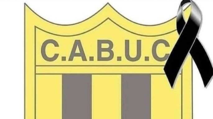 Desde el Club Unión despidieron al "Oreja" Felipe