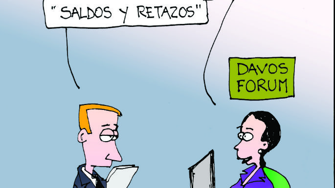 Humor 17/01/2024
