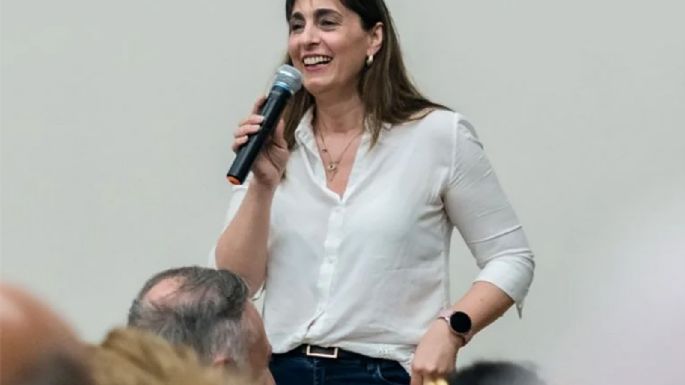 “El desarrollo del ecosistema productivo de Villa María resulta fundamental”